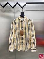 Classic shirt-28