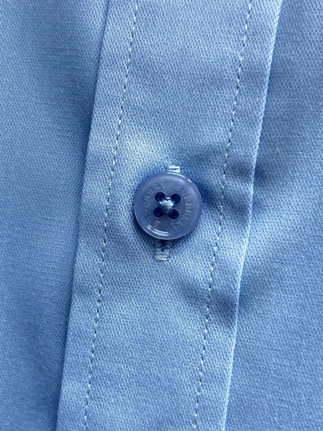 Classic shirt-16