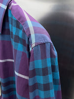 Classic shirt-14
