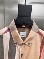 Classic shirt-5