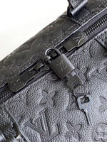 Exquisite leather bags-6678