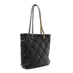 Exquisite leather bags-750
