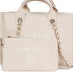 Exquisite leather bags-771