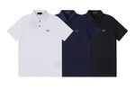 Classic Polo Shirt