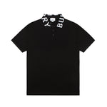 Fashion Polo Shirts-53