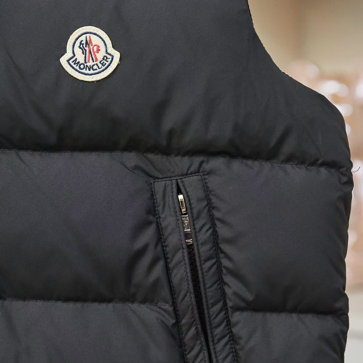 Chic Comfort Jacket-456