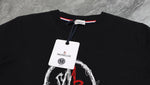 Classic T-shirt-590