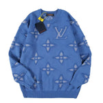 Classic Fashion Sweater-1009