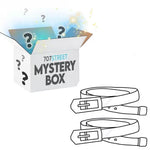 Free gift valued at $129