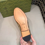 Elegant & Fashionable Men's Premium Shoes-1000