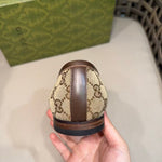 Elegant & Fashionable Men's Premium Shoes-1000