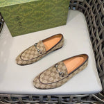 Elegant & Fashionable Men's Premium Shoes-1000