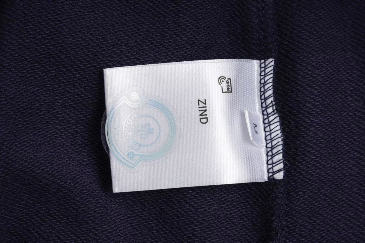 Classic Fashion Sweater-1129