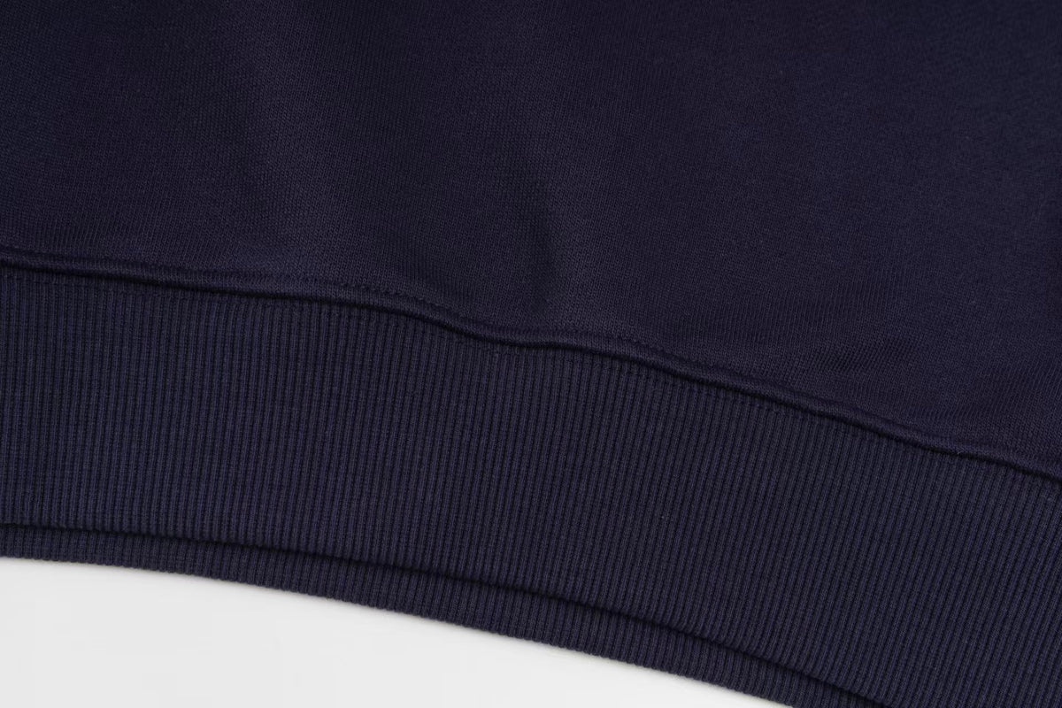 Classic Fashion Sweater-1129