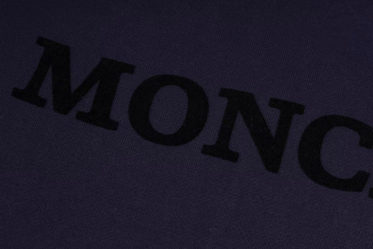 Classic Fashion Sweater-1129