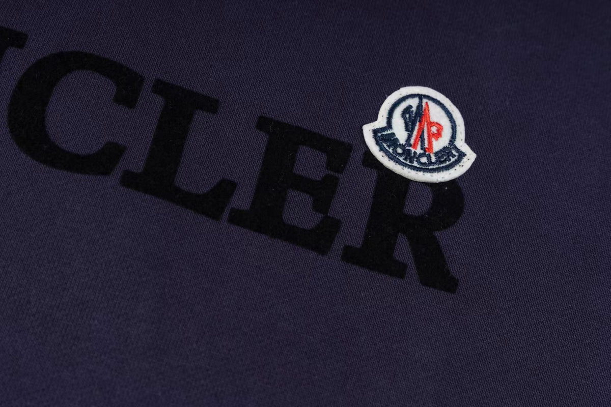 Classic Fashion Sweater-1129