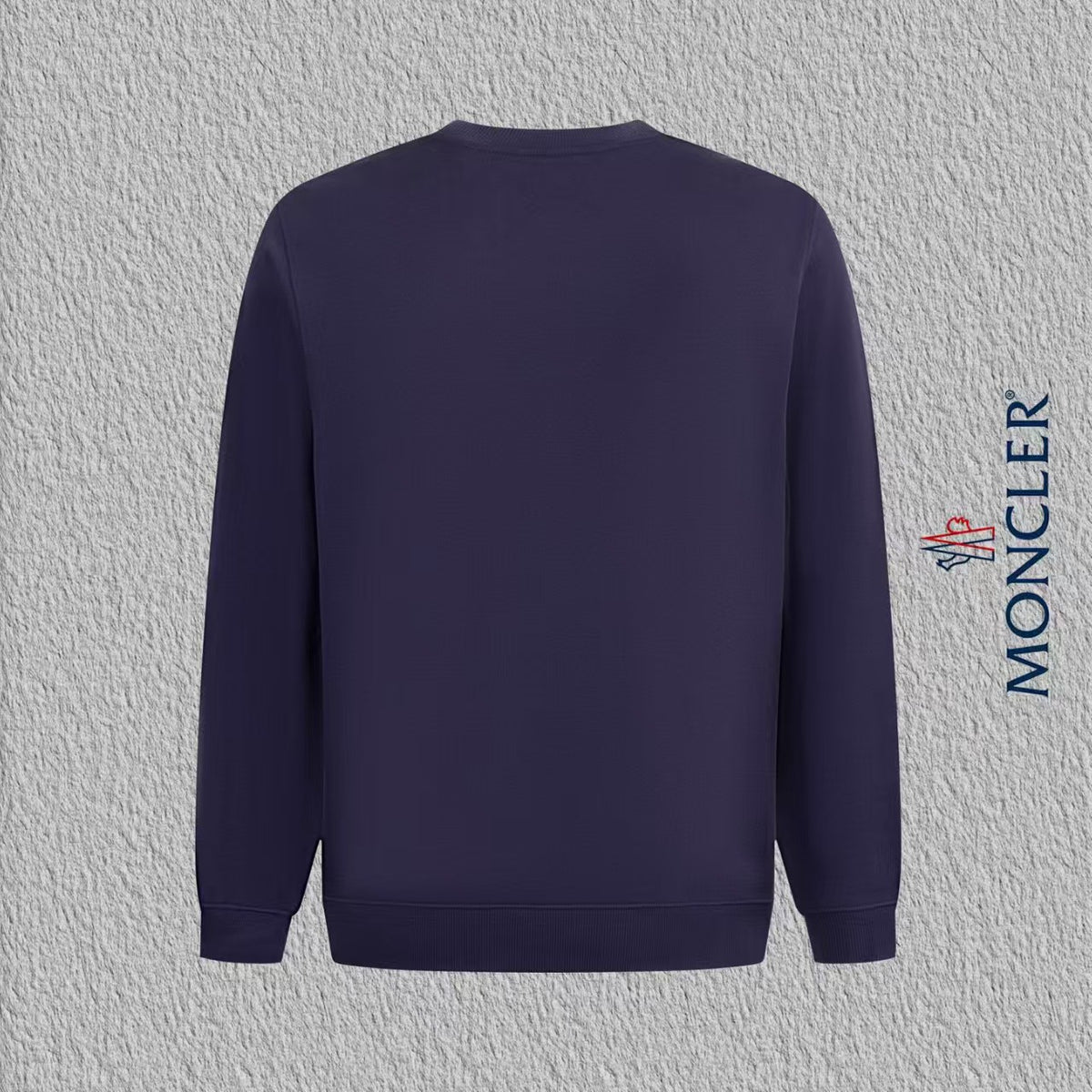 Classic Fashion Sweater-1129