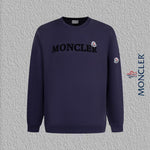 Classic Fashion Sweater-1129