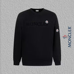 Classic Fashion Sweater-1129