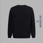 Classic Fashion Sweater-1129