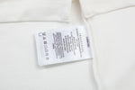 Classic T-shirt-589