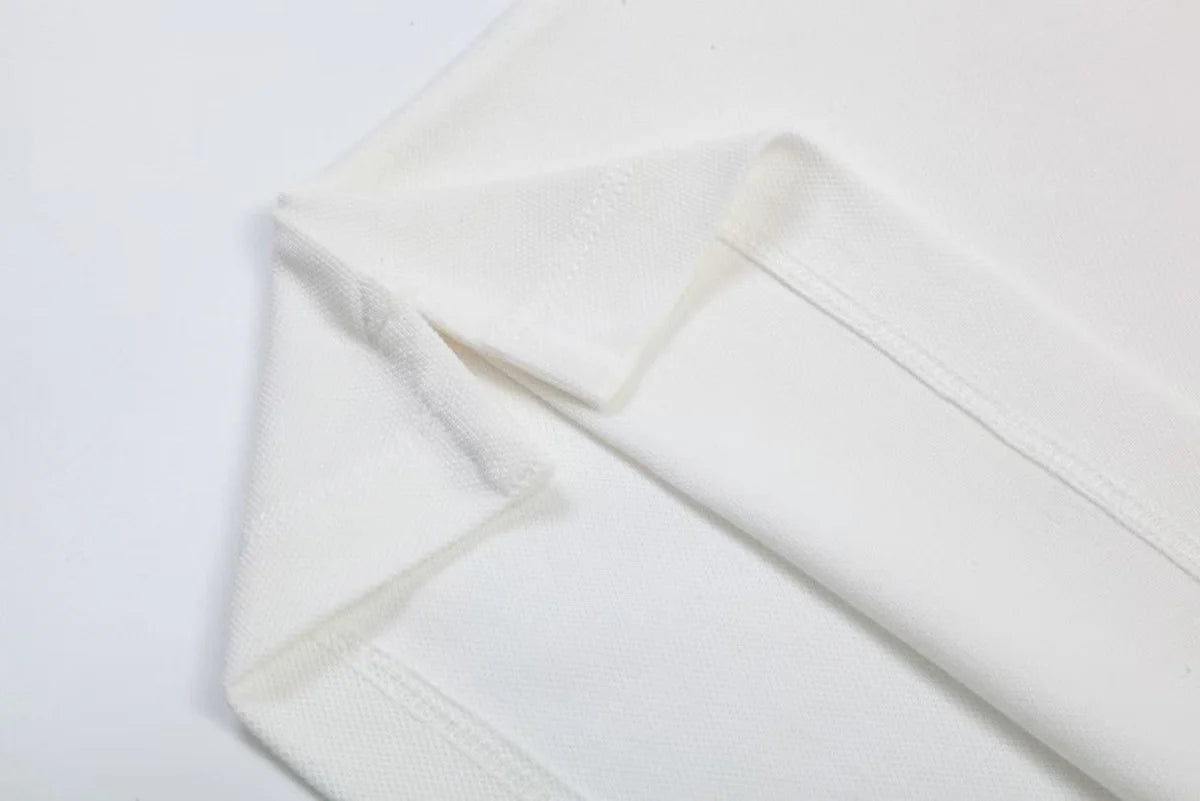 Classic T-shirt-589