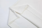 Classic T-shirt-589