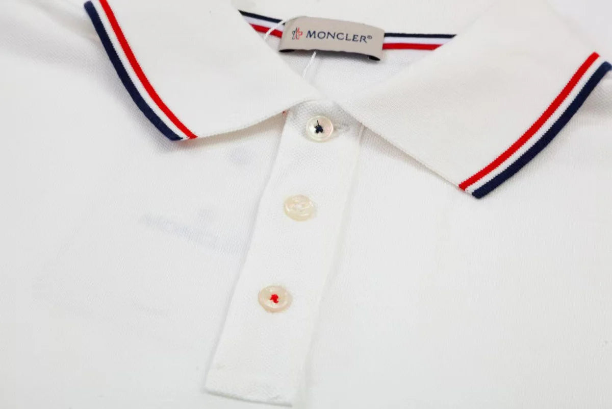 Classic T-shirt-589