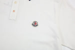 Classic T-shirt-589