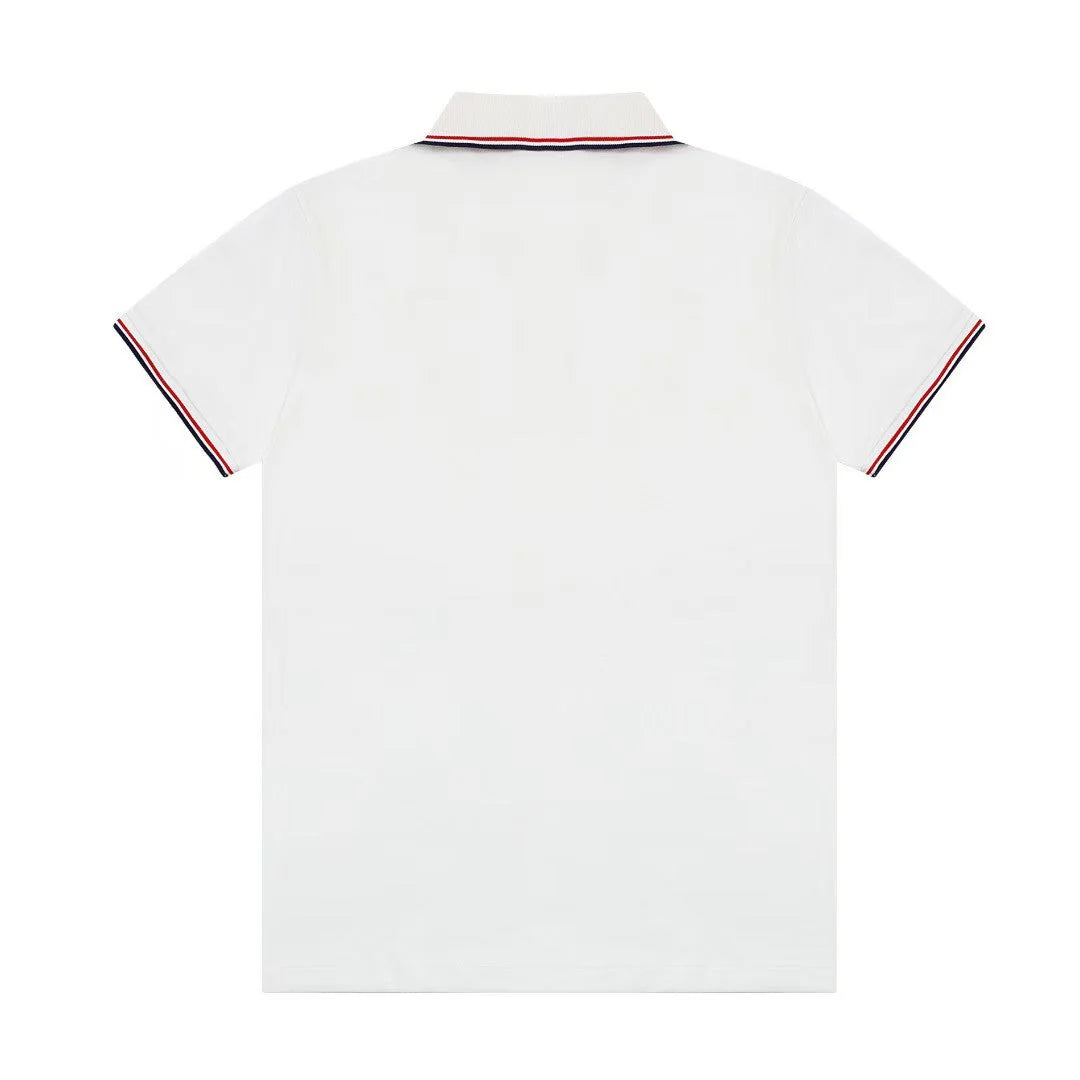 Classic T-shirt-589