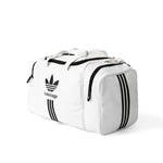 Exquisite leather bags-6710