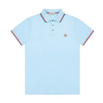 Classic T-shirt-589