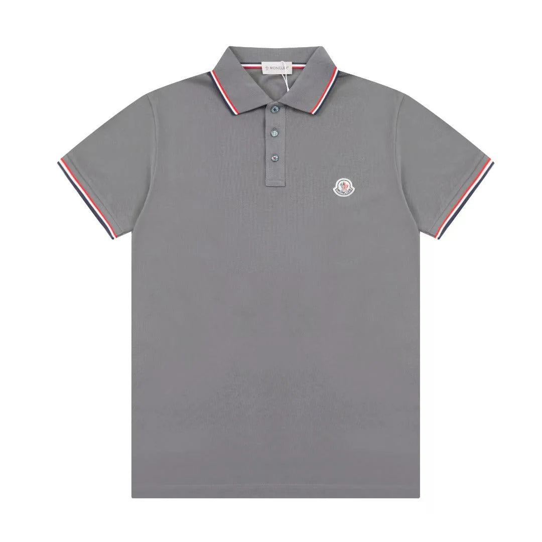 Classic T-shirt-589