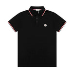 Classic T-shirt-283