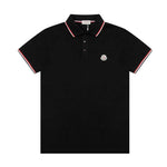 Classic T-shirt-589