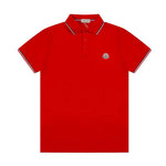 Classic T-shirt-589