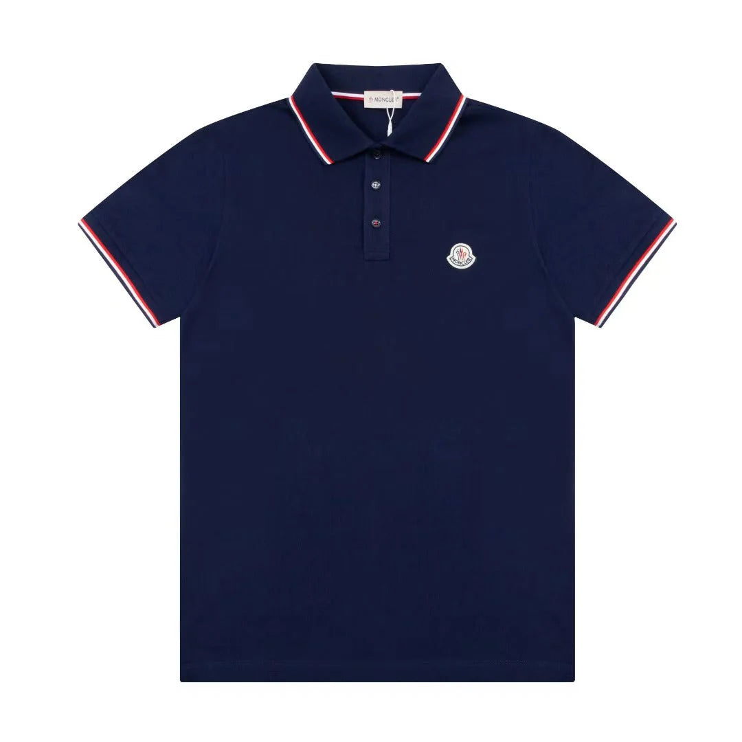 Classic T-shirt-589