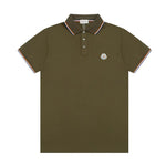 Classic T-shirt-589