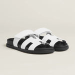 Classic Men's Slippers