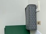 Exquisite leather bags-6716