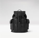 Exquisite leather bags-6718