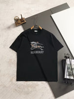 Classic T-shirt-584