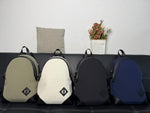 Exquisite leather bags-6720