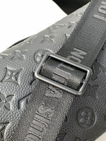 Exquisite leather bags-6722