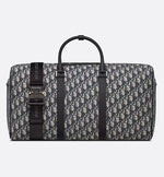 Exquisite leather bags-6723