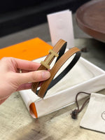 Fashion Belts-1001