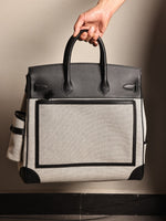 Exquisite leather bags-6724