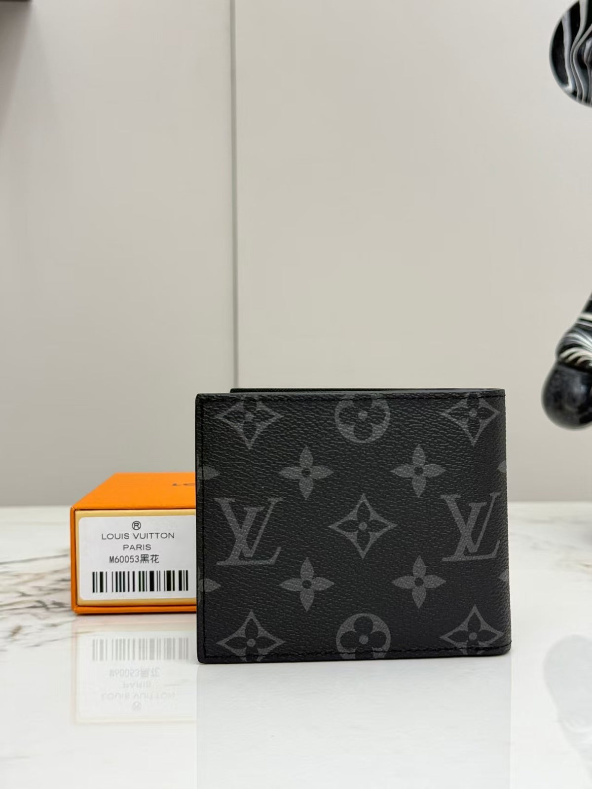 Exquisite leather bags-6725