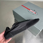 Elegant & Fashionable Men's Premium Shoes-1001