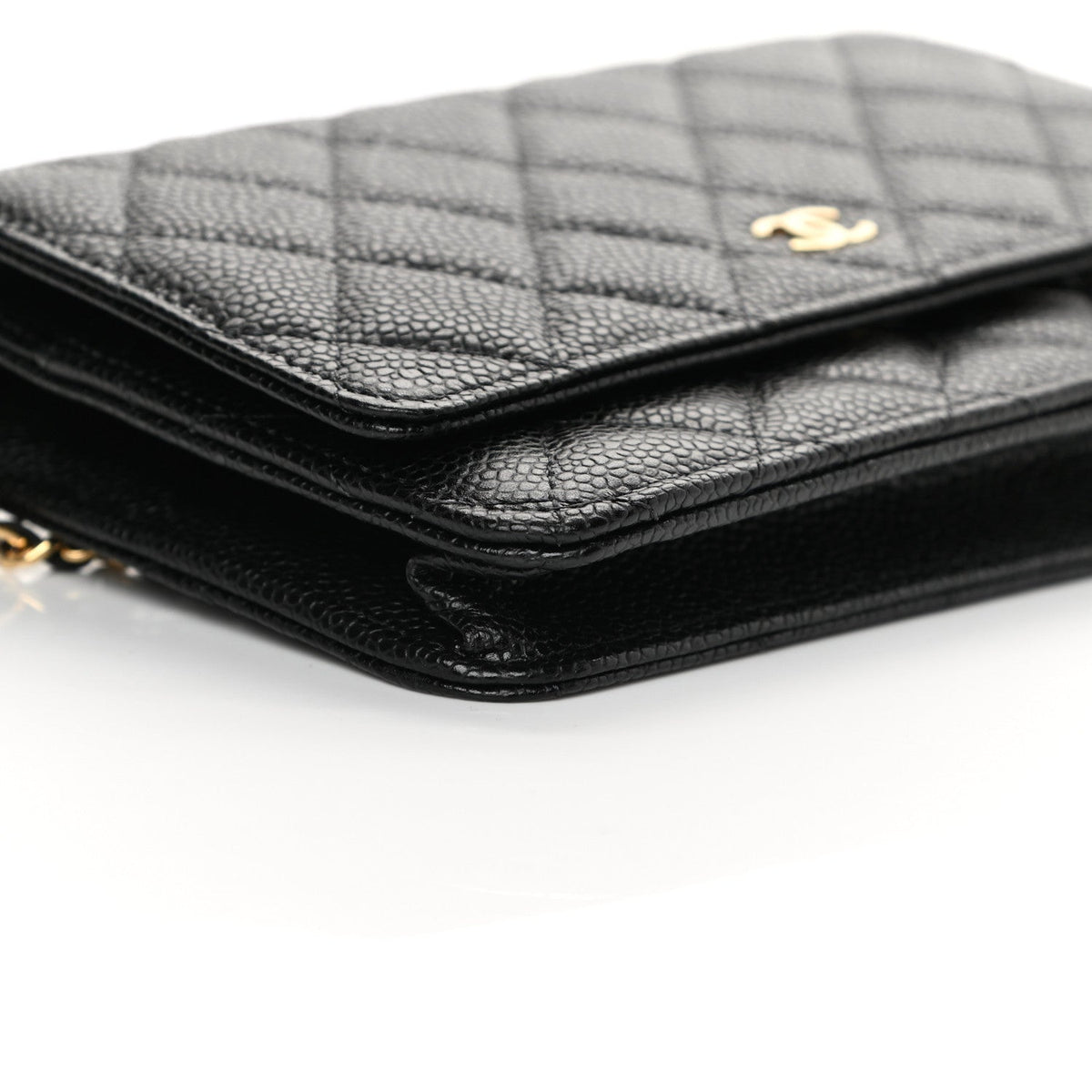 Exquisite leather bags-728
